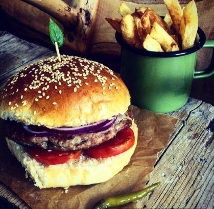 hamburgertit1