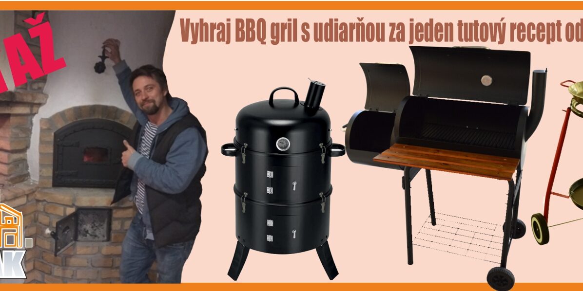 sutaz2020