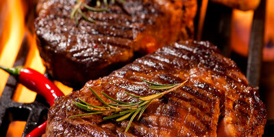 bbq-grilovanie