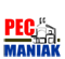 Pecmaniak